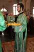 литургия вербное 060_resize_resize